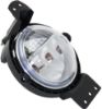Picture of Fog Light