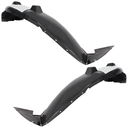 Picture of Fender Liner