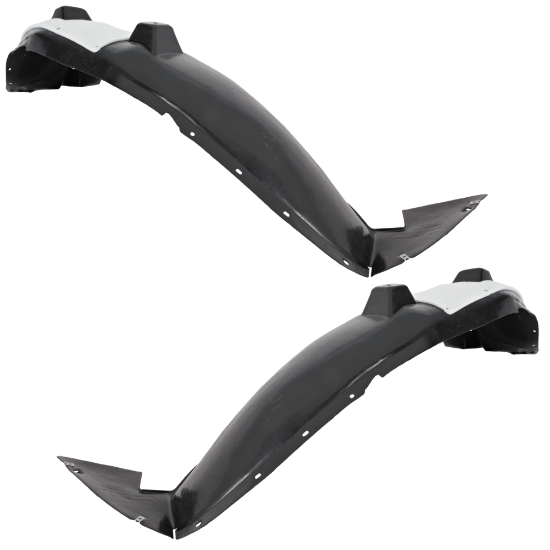 Picture of Fender Liner