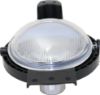 Picture of Fog Light