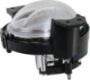 Picture of Fog Light