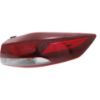 Picture of Tail Light