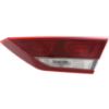 Picture of Tail Light