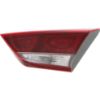 Picture of Tail Light