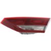 Picture of Tail Light
