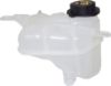 Picture of Coolant Reservoir