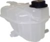 Picture of Coolant Reservoir