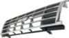 Picture of Grille Assembly