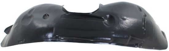 Picture of Fender Liner