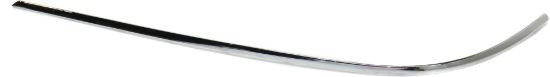 Picture of Bumper Trim