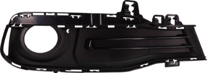 Picture of Bumper Grille