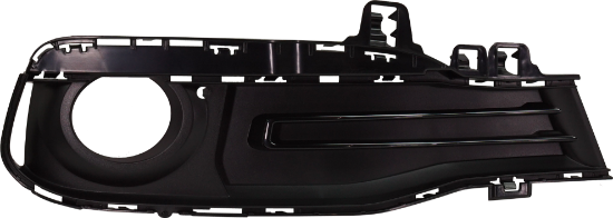 Picture of Bumper Grille