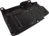 Picture of Engine Splash Shield