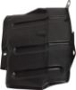 Picture of Engine Splash Shield