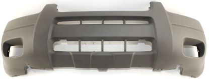 Picture of Bumper Cover