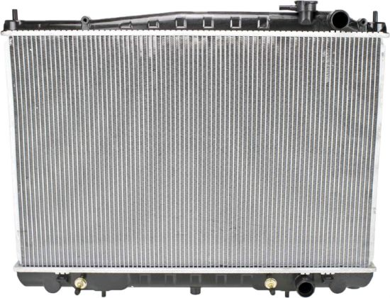 Picture of Radiator