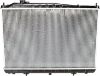 Picture of Radiator