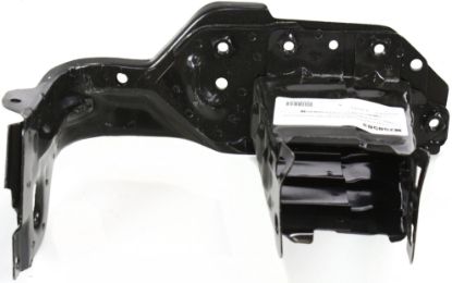 Picture of Radiator Support