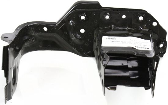 Picture of Radiator Support