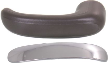 Picture of Interior Door Handle