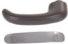 Picture of Interior Door Handle