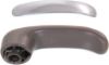 Picture of Interior Door Handle