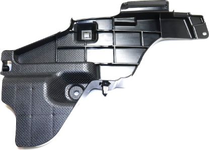 Picture of Bumper Retainer