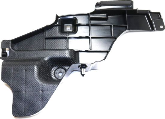 Picture of Bumper Retainer