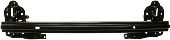 Picture of Bumper Reinforcement