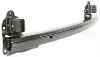 Picture of Bumper Reinforcement