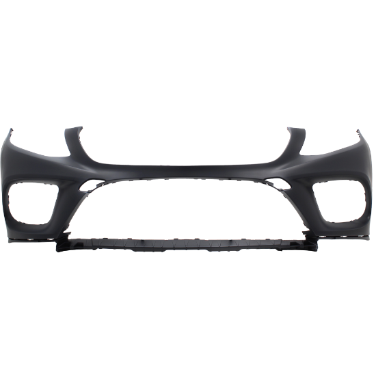 Picture of Bumper Cover