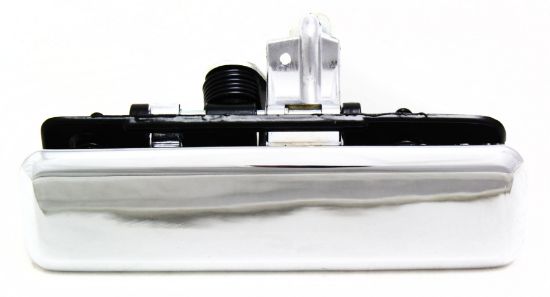 Picture of Exterior Door Handle