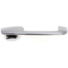 Picture of Exterior Door Handle