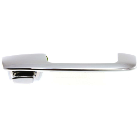 Picture of Exterior Door Handle