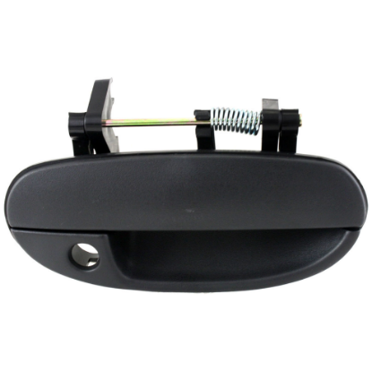 Picture of Exterior Door Handle