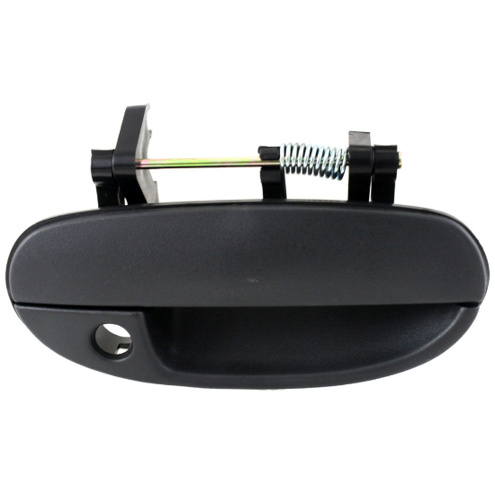 Picture of Exterior Door Handle