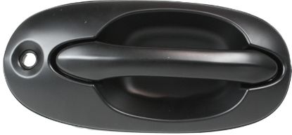 Picture of Exterior Door Handle