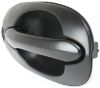 Picture of Exterior Door Handle