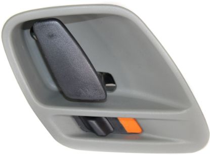 Picture of Interior Door Handle