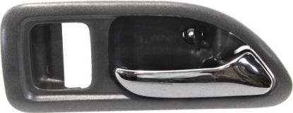 Picture of Interior Door Handle