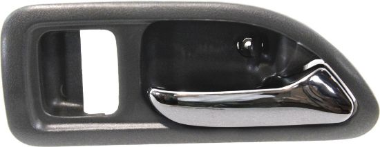 Picture of Interior Door Handle