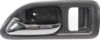 Picture of Interior Door Handle