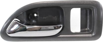 Picture of Interior Door Handle