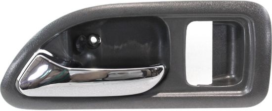 Picture of Interior Door Handle