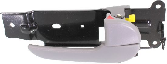 Picture of Interior Door Handle