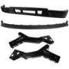 Picture of Bumper Bracket