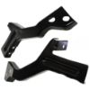 Picture of Bumper Bracket