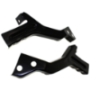 Picture of Bumper Bracket