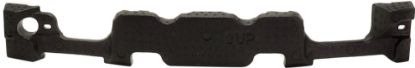 Picture of Bumper Absorber