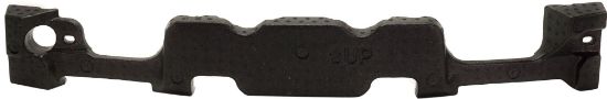 Picture of Bumper Absorber